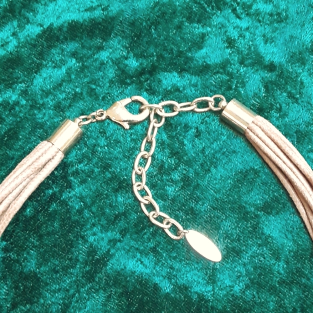 Necklace - Picture 3 of 5